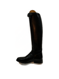 deniro tall boots