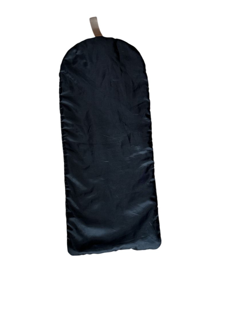 Dover Saddlery Riding Sport Bridle Bag - Black