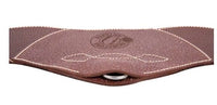 Antares Signature Hunter Anatomic Faux Sheepskin Girth Size 135 / 54"