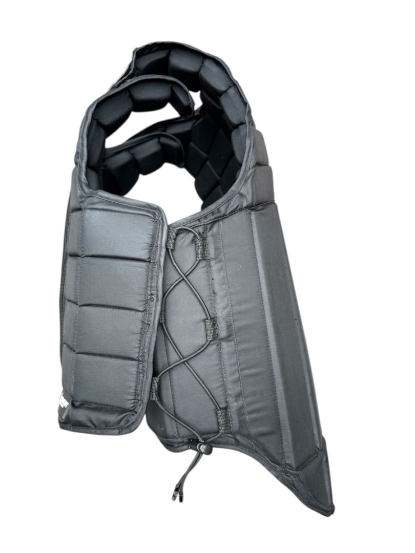 Tipperary Adults’ Contender ASTM Vest XS