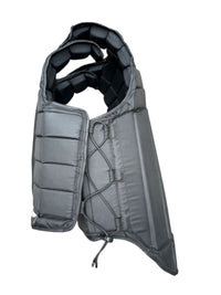 Tipperary Adults’ Contender ASTM Vest XS