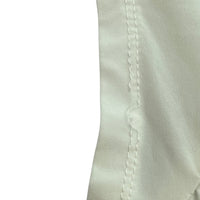 Charles Ancona Women's Show Shirt - White / Size Small