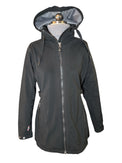Freya riding jacket