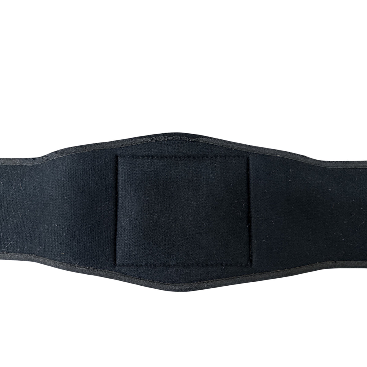 EquiFit Essential Schooling Girth w/SmartFabric Liner - Size 42"