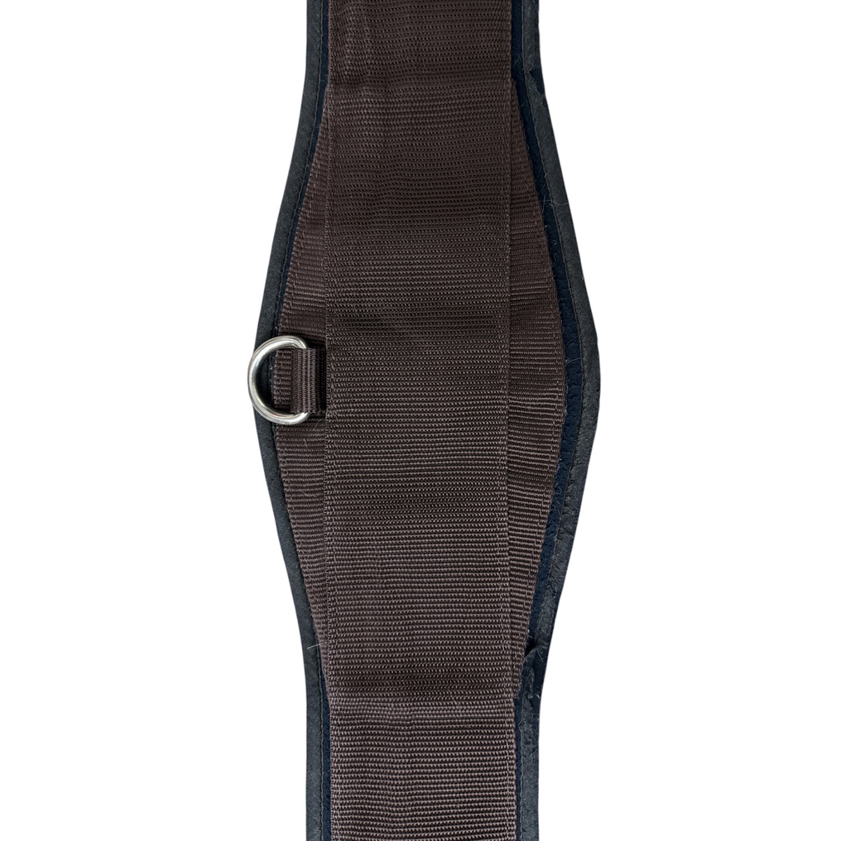 EquiFit Essential Schooling Girth w/SmartFabric Liner - Size 42"