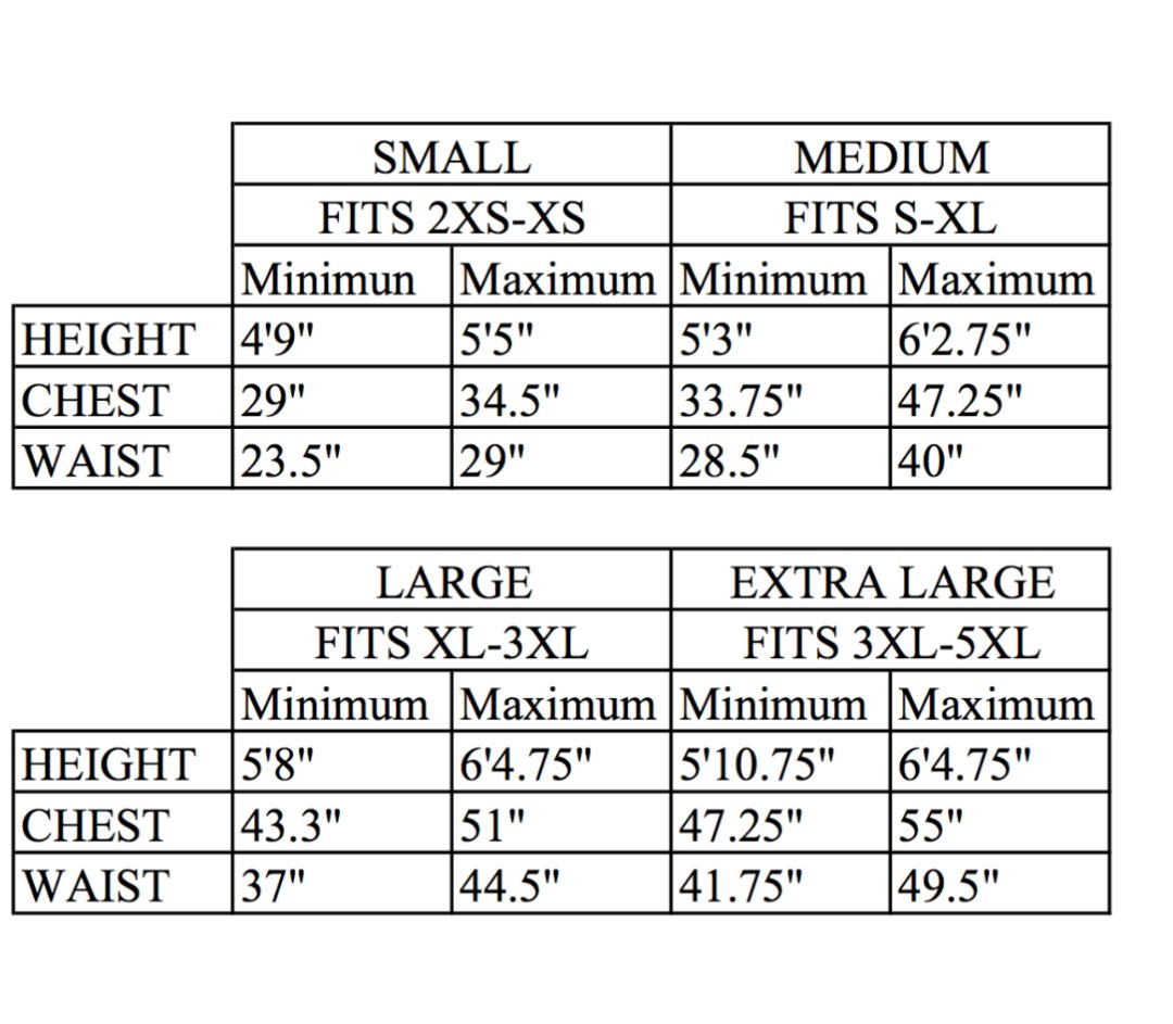 Hit Air Advantage H2 Airbag Vest - Women's Size Medium NEW