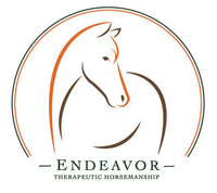 Filet Baucher Jointed Bit 5" New w/Tags