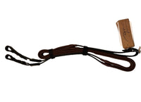 Dy’on Working Collection 1/2" Rubber Reins Horse