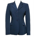 Grand Prix Show Coat