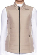Cavalleria Toscana Gilet