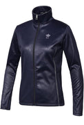 Kingsland Training Jacket Navy