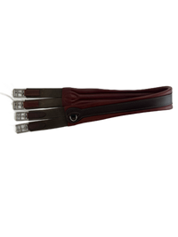 CWD Classic Girth Brown Size 130 / 52”