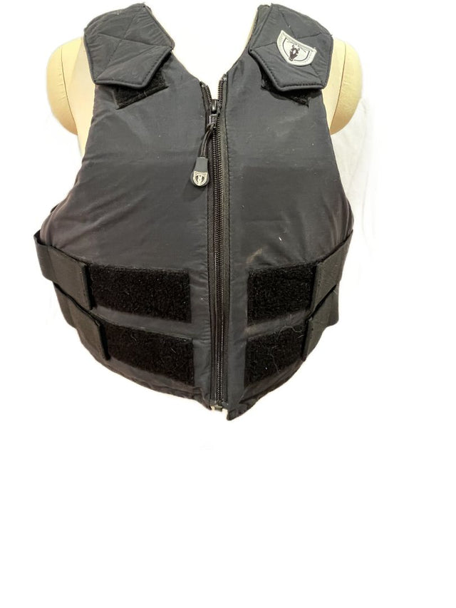 Tipperary Youth Safety Vest