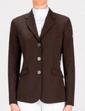 Equiline Show Coat