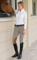 tailored sportsman hunter breeches