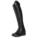 Ariat Tall Equestrian Boots in Black