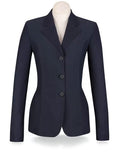 RJ Classics Mesh Show Coat