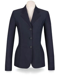 RJ Classics Mesh Show Coat