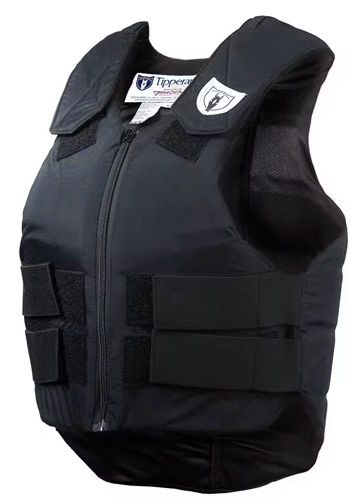 Youth Safety vest