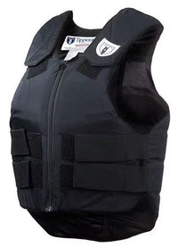 Youth Safety vest