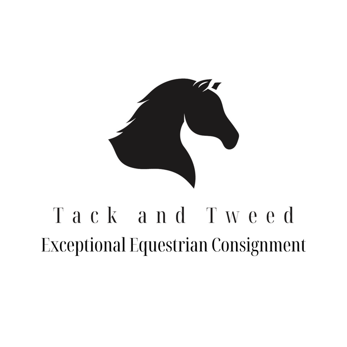 Tack and Tweed, LLC