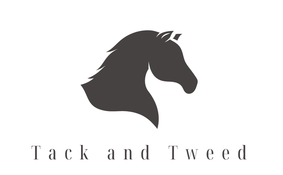 Discount Tack Store, Equestrian Consignment, Horse Riding Apparel