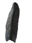 yagya saddle pad