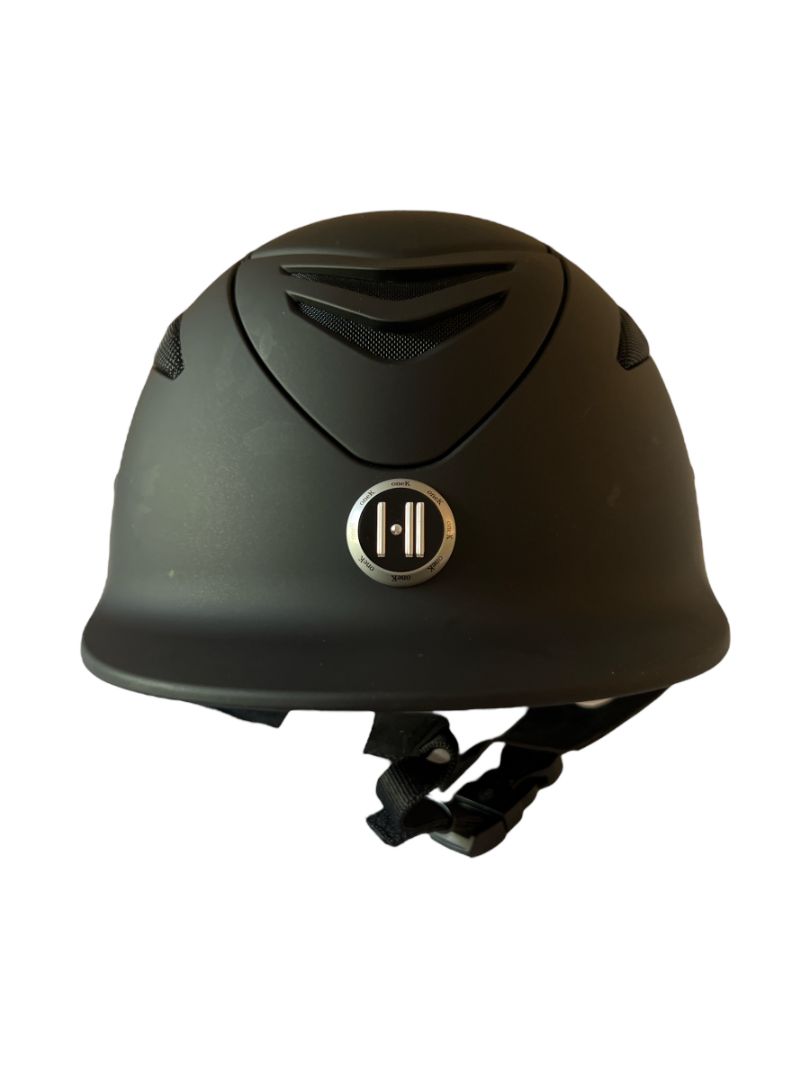 one k kid's helmet