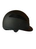 kid's equestrian helmet