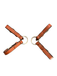 Intrepid International Exselle Elite Ringed Bit Converter -