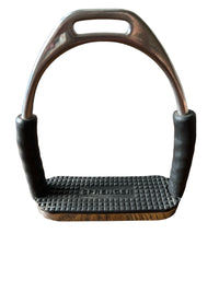 Herm Sprenger System 4 Stirrups