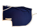 Jacks Coolerfleece Quarter Sheet 