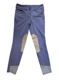 RJ Classics Girls Breeches