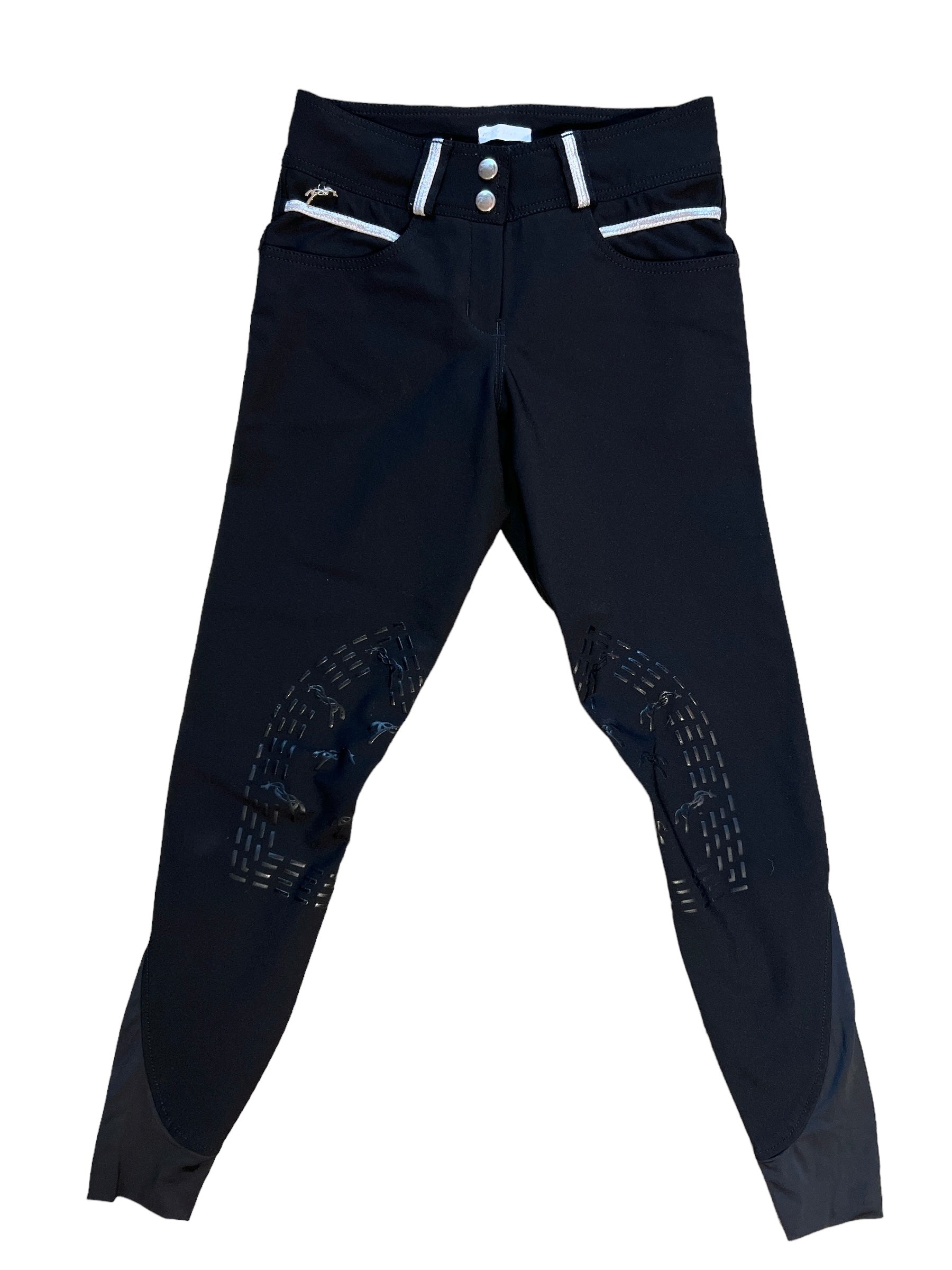 Penelope Fun Women's Breeches