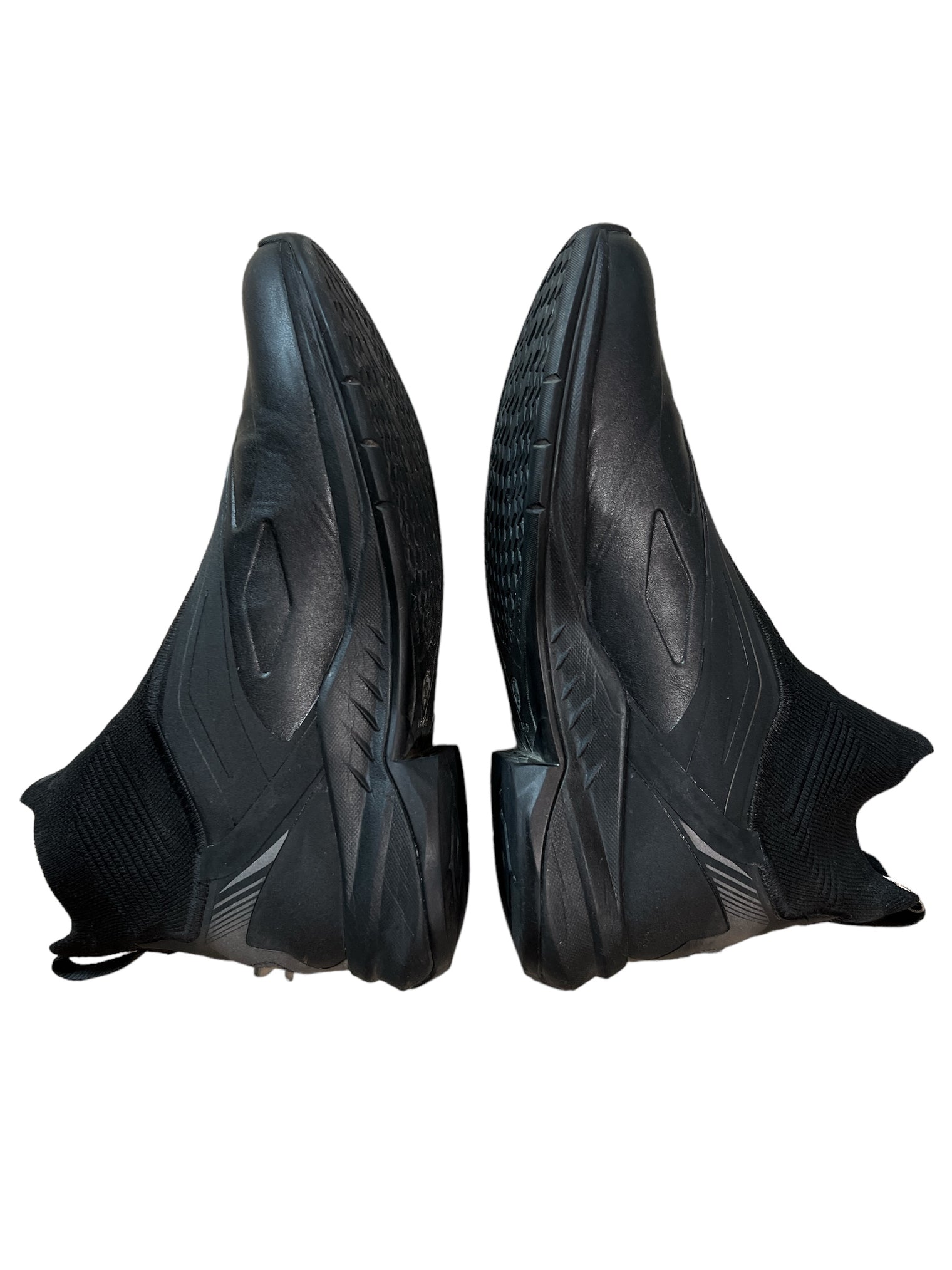 Ariat Women's Ascent Paddock Boot Size 8 - Black