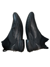 Ariat Women's Ascent Paddock Boot Size 8 - Black
