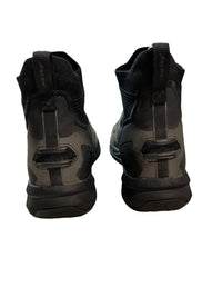 Ariat Women's Ascent Paddock Boot Size 8 - Black