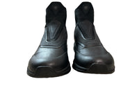 Ariat Women's Ascent Paddock Boot Size 8 - Black