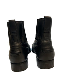 Ariat Women's Kendall Pro Paddock Boot Black Size 10 (41)