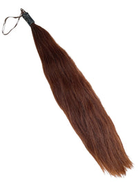 Chestnut Tail Extension / Length 35"