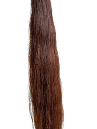 Chestnut Tail Extension / Length 35"