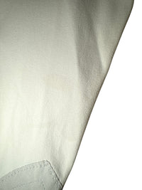 The Tailored Sportsman Trophy Hunter (style #1967) Breeches Size 28 / White