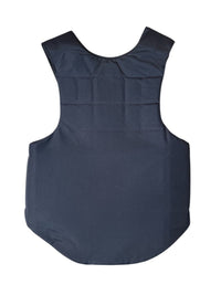 Tipperary Ride Lite Vest - Size XS / Black