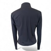 Kismet "Cat" Light Jacket - Black Carbon / Size Medium