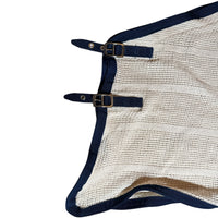 Jack's Irish Knit Anti-Sweat Cooler - Size 82"