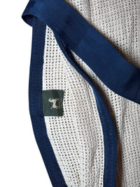 Jack's Irish Knit Anti-Sweat Cooler - Size 82"