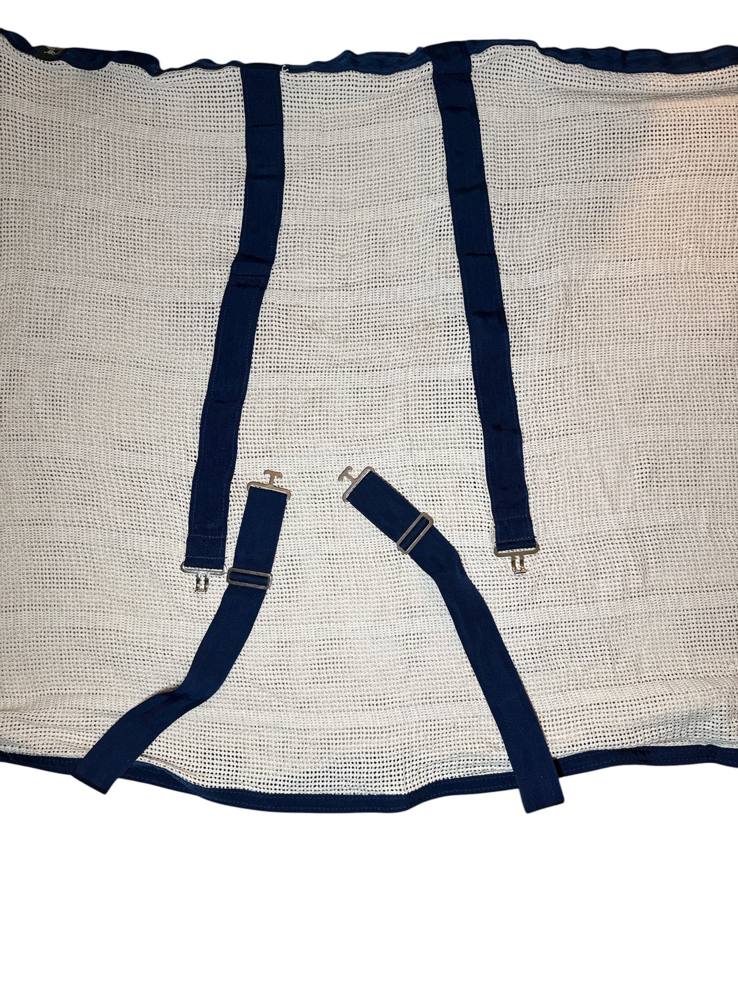 Jack's Irish Knit Anti-Sweat Cooler - Size 82"