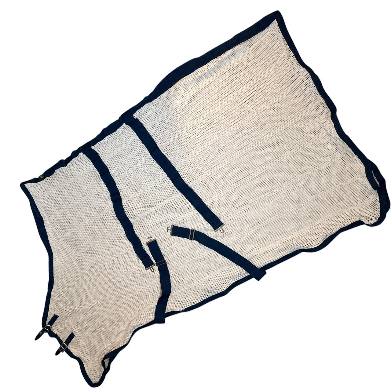 Jack's Irish Knit Anti-Sweat Cooler - Size 82"