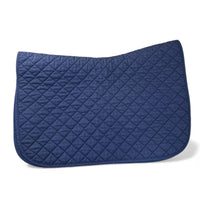Ogilvy Baby AP / Jump Pad - Navy
