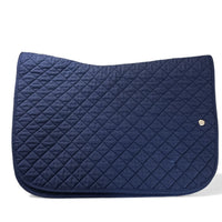 Ogilvy Baby AP / Jump Pad - Navy